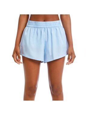 PSK Collective Mesh Running Short SKYWAY XXXL NWT